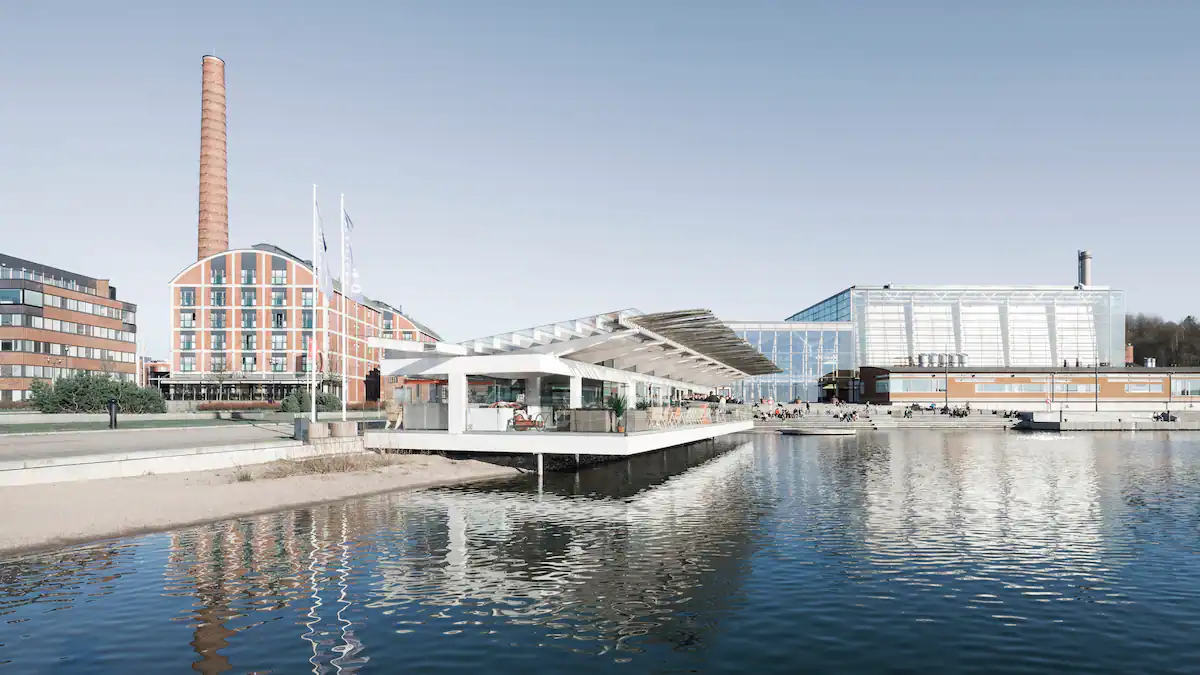Helsinki: Your Gateway to Finland's Best Day Trips